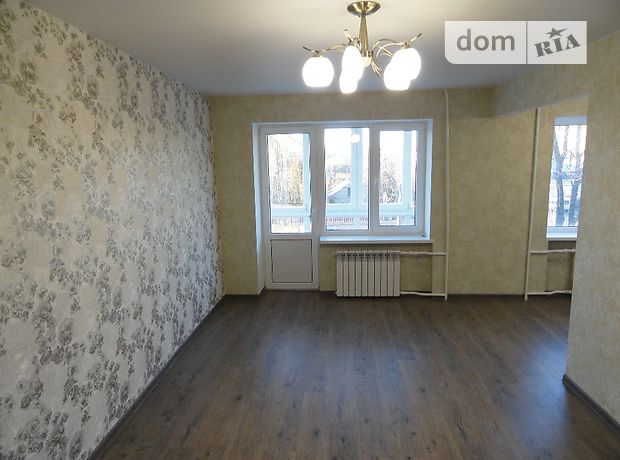 Продажа квартиры, 1 ком., Винница, р‑н. Подолье, Пирогова улица, дом 115 Продажа квартиры, 1 ком., Винница, р‑н. Подолье, Пирогова улица, дом 115