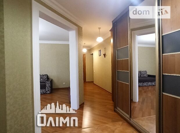 Продажа трехкомнатной квартиры в Виннице, на Зодчих улица район Подолье фото 1 Продажа трехкомнатной квартиры в Виннице, на Зодчих улица район Подолье фото 1