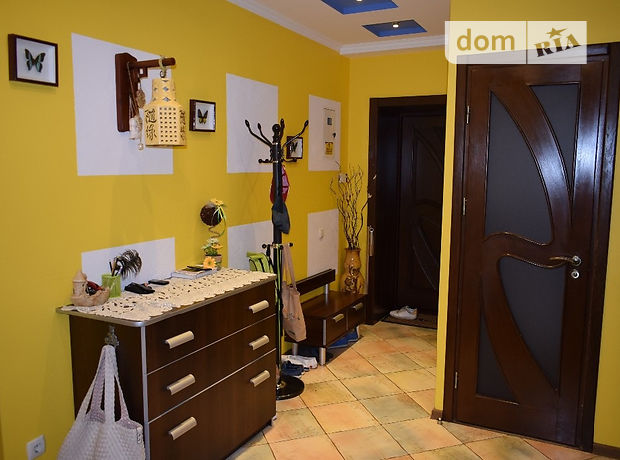 Продажа квартиры, 3 ком., Винница, р‑н. Подолье, Зодчих улица Продажа квартиры, 3 ком., Винница, р‑н. Подолье, Зодчих улица