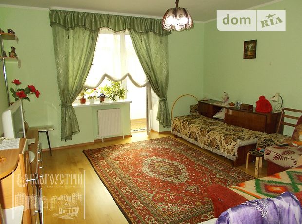 Продажа квартиры, 2 ком., Винница, р‑н. Подолье, Зодчих улица Продажа квартиры, 2 ком., Винница, р‑н. Подолье, Зодчих улица