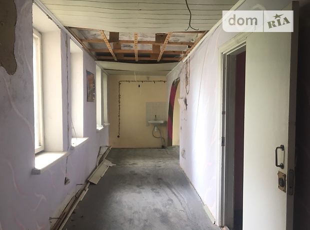 Продажа двухкомнатной квартиры в Виннице, на ул. Тарногродского район Подшипниковый завод фото 1 Продажа двухкомнатной квартиры в Виннице, на ул. Тарногродского район Подшипниковый завод фото 1