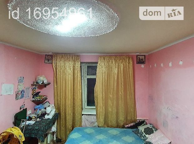Продажа двухкомнатной квартиры в Виннице, на ул. Дачная район Славянка фото 1 Продажа двухкомнатной квартиры в Виннице, на ул. Дачная район Славянка фото 1