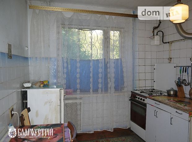 Продажа квартиры, 3 ком., Винница, р‑н. Славянка, Константиновича улица Продажа квартиры, 3 ком., Винница, р‑н. Славянка, Константиновича улица