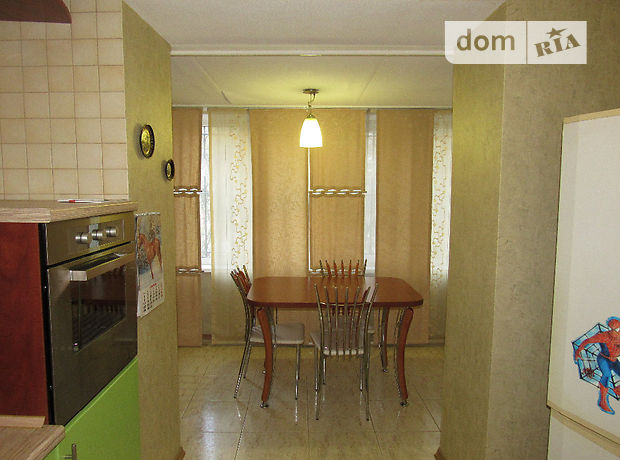 Продажа квартиры, 2 ком., Винница, р‑н. Славянка, Ленских Событий улица Продажа квартиры, 2 ком., Винница, р‑н. Славянка, Ленских Событий улица