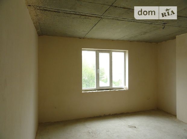 Продаж трикімнатної квартири в Вінниці на вул. Ленських Подій район Слов'янка фото 1 Продаж трикімнатної квартири в Вінниці на вул. Ленських Подій район Слов'янка фото 1