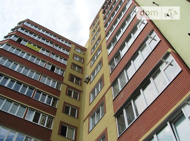 Продаж трикімнатної квартири в Вінниці на вул. Ленських Подій район Слов'янка, фото 1 Продаж трикімнатної квартири в Вінниці на вул. Ленських Подій район Слов'янка, фото 1
