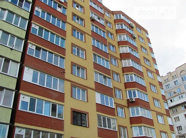 Продаж трикімнатної квартири в Вінниці на вул. Ленських Подій район Слов'янка, фото 1 Продаж трикімнатної квартири в Вінниці на вул. Ленських Подій район Слов'янка, фото 1