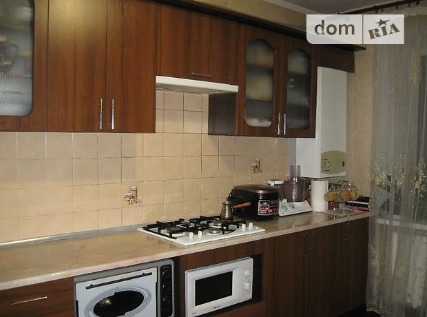 Продажа двухкомнатной квартиры в Виннице, на ул. Ляли Ратушной район Славянка фото 1 Продажа двухкомнатной квартиры в Виннице, на ул. Ляли Ратушной район Славянка фото 1