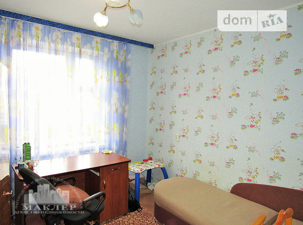 Продаж квартири, 3 кім., Вінниця, р‑н. Слов'янка, Лялі Ратушної вулиця Продаж квартири, 3 кім., Вінниця, р‑н. Слов'янка, Лялі Ратушної вулиця