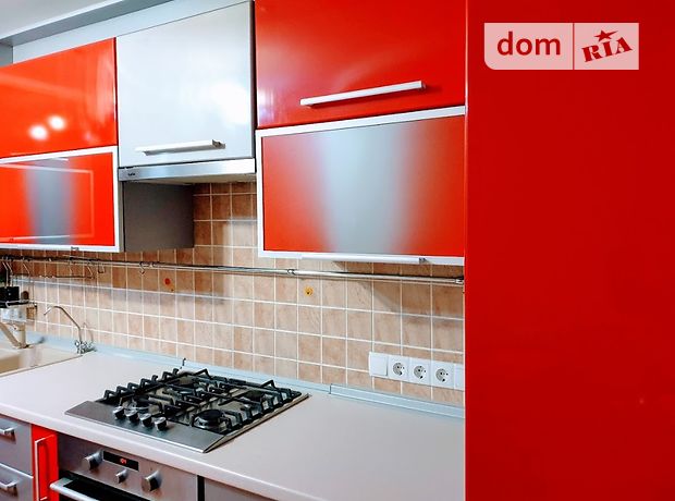 Продажа двухкомнатной квартиры в Виннице, на ул. Ляли Ратушной район Славянка фото 1 Продажа двухкомнатной квартиры в Виннице, на ул. Ляли Ратушной район Славянка фото 1