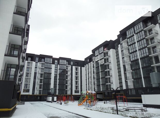 Продаж однокімнатної квартири в Вінниці на вул. Революційна район Слов'янка фото 1 Продаж однокімнатної квартири в Вінниці на вул. Революційна район Слов'янка фото 1