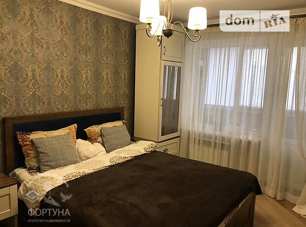Продажа трехкомнатной квартиры в Виннице, на ул. Збышка 15, район Славянка фото 1 Продажа трехкомнатной квартиры в Виннице, на ул. Збышка 15, район Славянка фото 1