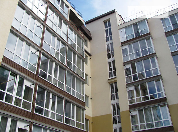 Продаж квартири, 1 кім., Вінниця, р‑н. Замостя, Покришкіна вулиця Продаж квартири, 1 кім., Вінниця, р‑н. Замостя, Покришкіна вулиця