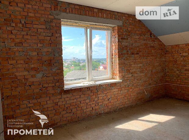 Продаж двокімнатної квартири в Вінниці на вул. Щукіна 3, район Старе місто фото 1 Продаж двокімнатної квартири в Вінниці на вул. Щукіна 3, район Старе місто фото 1