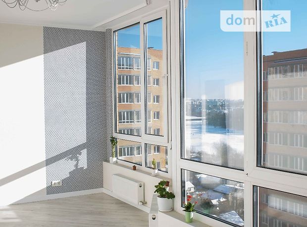Продаж трикімнатної квартири в Вінниці на Князей Кориатовичей район Свердловський масив, фото 1 Продаж трикімнатної квартири в Вінниці на Князей Кориатовичей район Свердловський масив, фото 1