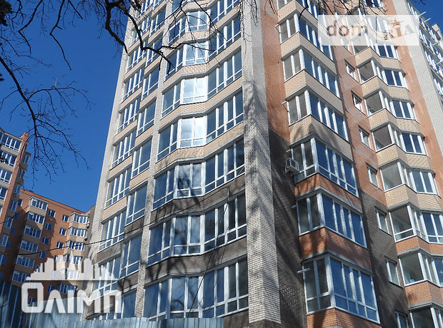 Продажа квартиры, 3 ком., Винница, р‑н. Свердловский массив, Свердлова улица Продажа квартиры, 3 ком., Винница, р‑н. Свердловский массив, Свердлова улица
