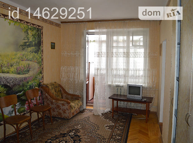 Продажа квартиры, 1 ком., Винница, р‑н. Свердловский массив, Свердлова улица Продажа квартиры, 1 ком., Винница, р‑н. Свердловский массив, Свердлова улица