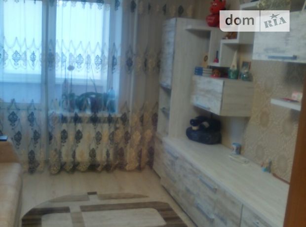 Продажа квартиры, 2 ком., Винница, р‑н. Свердловский массив Продажа квартиры, 2 ком., Винница, р‑н. Свердловский массив