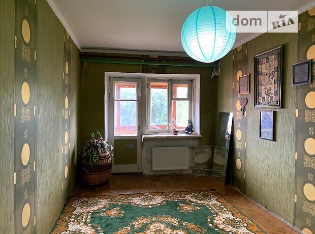 Продажа однокомнатной квартиры в Виннице, на ул. Грушевского район Центр фото 1 Продажа однокомнатной квартиры в Виннице, на ул. Грушевского район Центр фото 1
