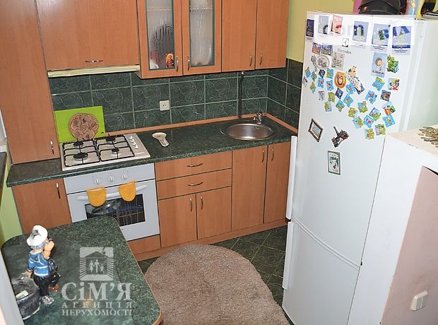 Продажа квартиры, 1 ком., Винница, р‑н. Центр, Кирпичный переулок Продажа квартиры, 1 ком., Винница, р‑н. Центр, Кирпичный переулок