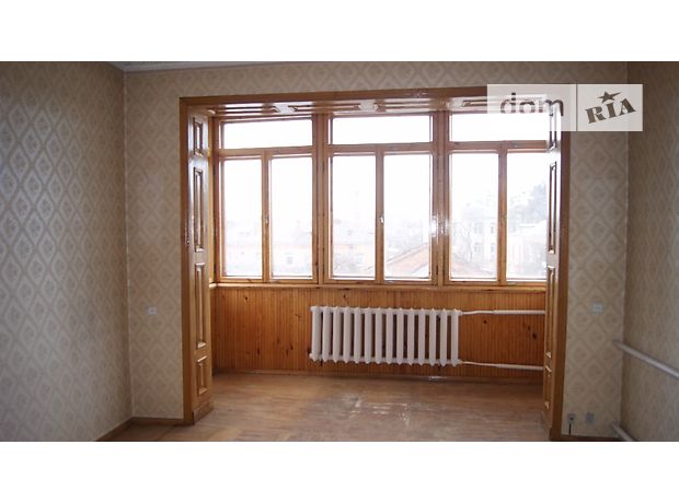 Продажа квартиры, 5 ком., Винница, р‑н. Центр, Л. Толстого, дом 8 Продажа квартиры, 5 ком., Винница, р‑н. Центр, Л. Толстого, дом 8