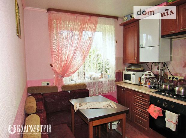 Продажа квартиры, 1 ком., Винница, р‑н. Центр, Первомайская улица Продажа квартиры, 1 ком., Винница, р‑н. Центр, Первомайская улица