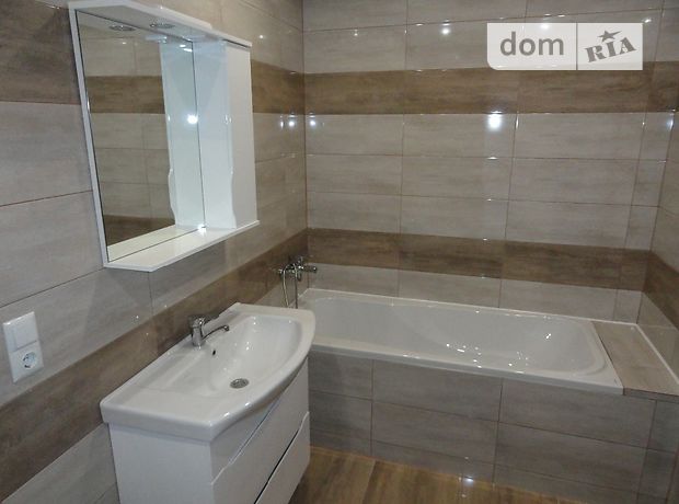 Продажа двухкомнатной квартиры в Виннице, на ул. Свердлова район Свердловский массив фото 1 Продажа двухкомнатной квартиры в Виннице, на ул. Свердлова район Свердловский массив фото 1