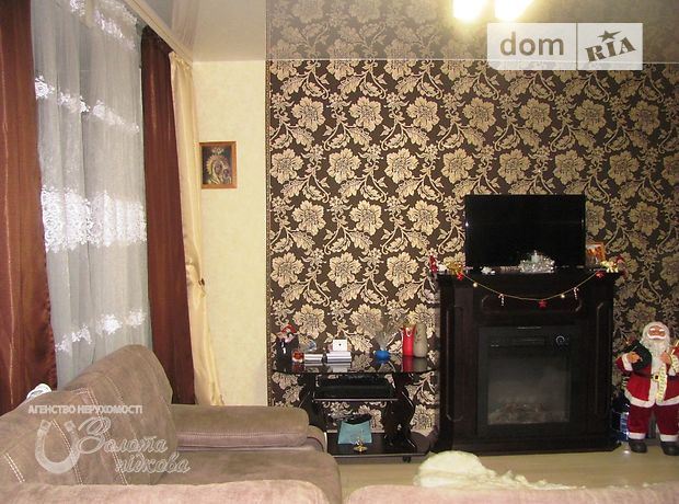 Продажа квартиры, 1 ком., Винница, р‑н. Тяжилов, Садовая улица Продажа квартиры, 1 ком., Винница, р‑н. Тяжилов, Садовая улица