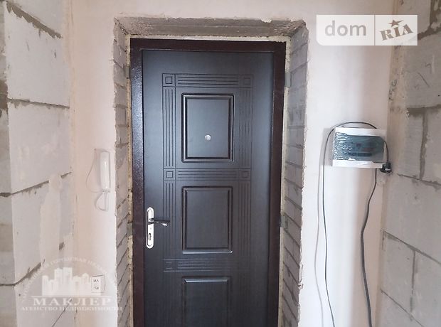 Продаж квартири, 1 кім., Вінниця, р‑н. Тяжилів, Ватутіна вулиця Продаж квартири, 1 кім., Вінниця, р‑н. Тяжилів, Ватутіна вулиця