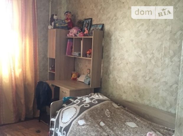 Продажа квартиры, 3 ком., Винница, р‑н. Тяжилов, Ватутина улица Продажа квартиры, 3 ком., Винница, р‑н. Тяжилов, Ватутина улица
