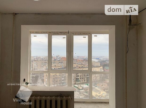 Продажа однокомнатной квартиры в Виннице, на ул. Матроса Кошки 57, район Урожай фото 1 Продажа однокомнатной квартиры в Виннице, на ул. Матроса Кошки 57, район Урожай фото 1