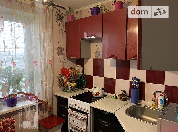Продажа однокомнатной квартиры в Виннице, на ул. Матроса Кошки район Урожай фото 1 Продажа однокомнатной квартиры в Виннице, на ул. Матроса Кошки район Урожай фото 1
