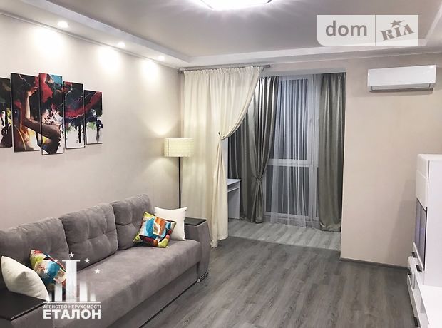 Продажа квартиры, 1 ком., Винница, р‑н. Урожай, Пирогова улица, дом 76 Продажа квартиры, 1 ком., Винница, р‑н. Урожай, Пирогова улица, дом 76