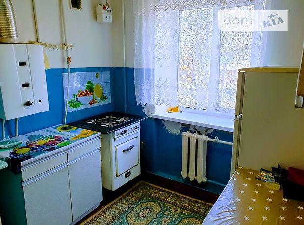 Продаж однокімнатної квартири в Вінниці на вул. Пирогова район Урожай фото 1 Продаж однокімнатної квартири в Вінниці на вул. Пирогова район Урожай фото 1