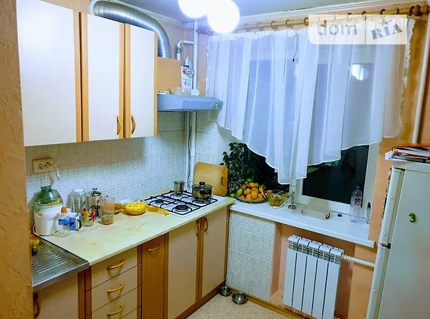 Продажа двухкомнатной квартиры в Виннице, на ул. 600-летия район Вишенка фото 1 Продажа двухкомнатной квартиры в Виннице, на ул. 600-летия район Вишенка фото 1