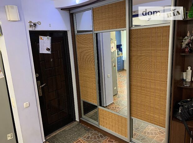 Продаж трикімнатної квартири в Вінниці на Андрія Первозванного (Стахурського) вулиця 48, район Вишенька фото 1 Продаж трикімнатної квартири в Вінниці на Андрія Первозванного (Стахурського) вулиця 48, район Вишенька фото 1