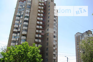 Продажа однокомнатной квартиры в Виннице, на ул. Келецкая, район Вишенка фото 2