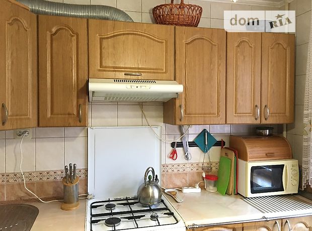 Продаж двокімнатної квартири в Вінниці на вул. Келецька район Вишенька фото 1 Продаж двокімнатної квартири в Вінниці на вул. Келецька район Вишенька фото 1