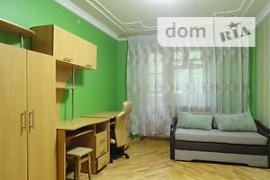 Продаж двокімнатної квартири в Вінниці, на Келецька вулиця, район Вишенька фото 2
