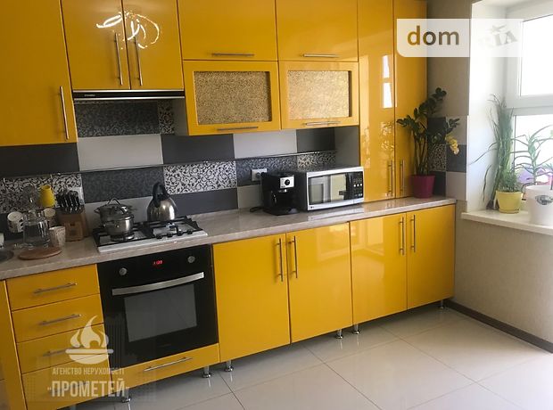 Продажа квартиры, 1 ком., Винница, р‑н. Вишенка, Келецкая улица Продажа квартиры, 1 ком., Винница, р‑н. Вишенка, Келецкая улица