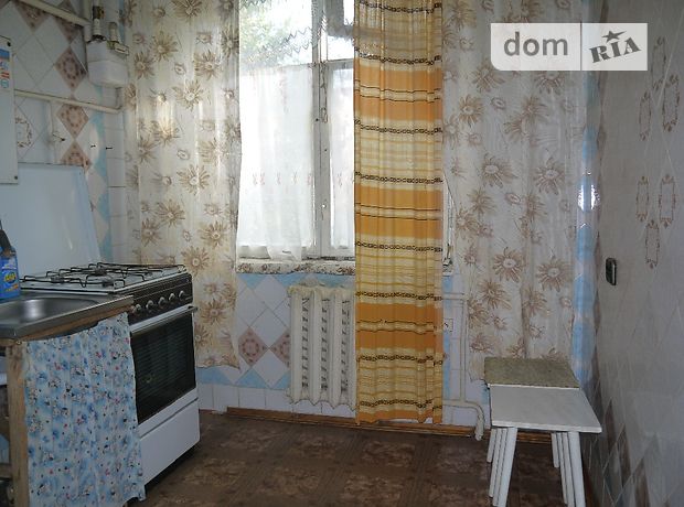 Продажа квартиры, 2 ком., Винница, р‑н. Вишенка, Келецкая улица Продажа квартиры, 2 ком., Винница, р‑н. Вишенка, Келецкая улица