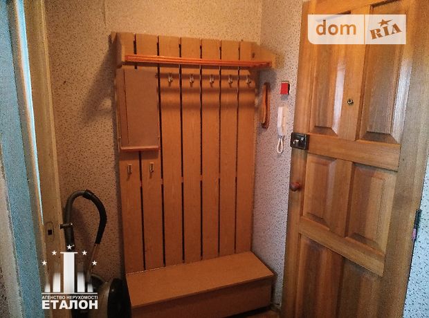Продажа квартиры, 1 ком., Винница, р‑н. Вишенка, Келецкая улица Продажа квартиры, 1 ком., Винница, р‑н. Вишенка, Келецкая улица