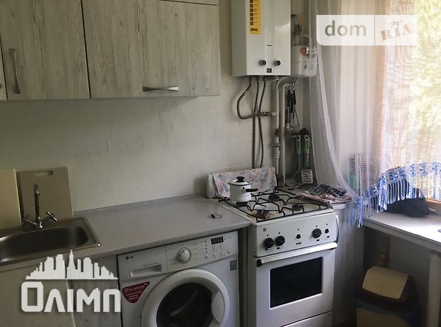 Продаж двокімнатної квартири в Вінниці на просп. Космонавтів район Вишенька фото 1 Продаж двокімнатної квартири в Вінниці на просп. Космонавтів район Вишенька фото 1