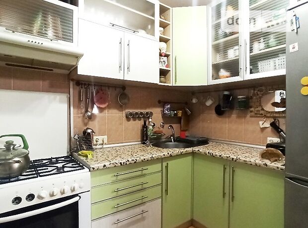 Продажа трехкомнатной квартиры в Виннице, на Космонавтів проспект 51, район Вишенка фото 1 Продажа трехкомнатной квартиры в Виннице, на Космонавтів проспект 51, район Вишенка фото 1