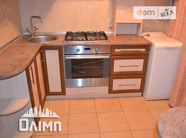 Продажа квартиры, 3 ком., Винница, р‑н. Вишенка, Николая Ващука улица Продажа квартиры, 3 ком., Винница, р‑н. Вишенка, Николая Ващука улица