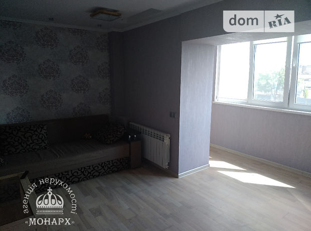 Продажа квартиры, 2 ком., Винница, р‑н. Вишенка, Стахурского улица Продажа квартиры, 2 ком., Винница, р‑н. Вишенка, Стахурского улица