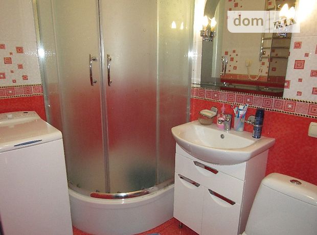 Продаж трикімнатної квартири в Вінниці на вул. Стахурського район Вишенька фото 1 Продаж трикімнатної квартири в Вінниці на вул. Стахурського район Вишенька фото 1