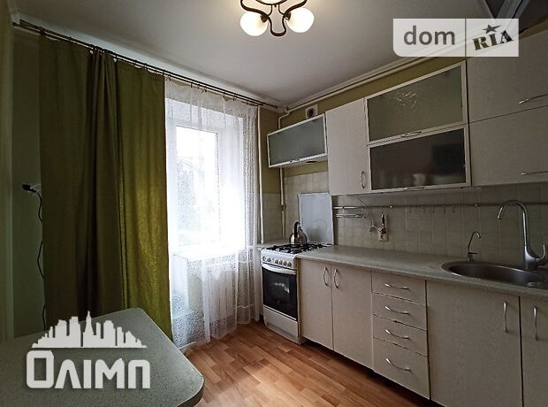 Продаж однокімнатної квартири в Вінниці на вул. Стельмаха район Вишенька фото 1 Продаж однокімнатної квартири в Вінниці на вул. Стельмаха район Вишенька фото 1