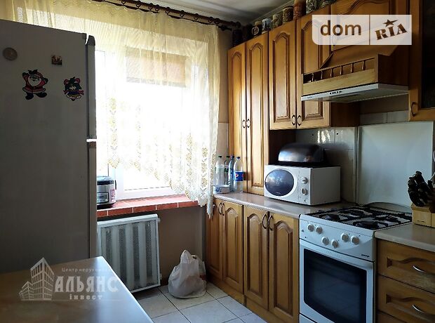 Продажа двухкомнатной квартиры в Виннице, на просп. Юности район Вишенка фото 1 Продажа двухкомнатной квартиры в Виннице, на просп. Юности район Вишенка фото 1