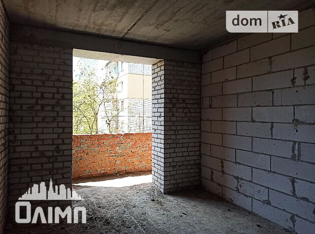 Продажа однокомнатной квартиры в Виннице, на просп. Юности район Вишенка фото 1 Продажа однокомнатной квартиры в Виннице, на просп. Юности район Вишенка фото 1